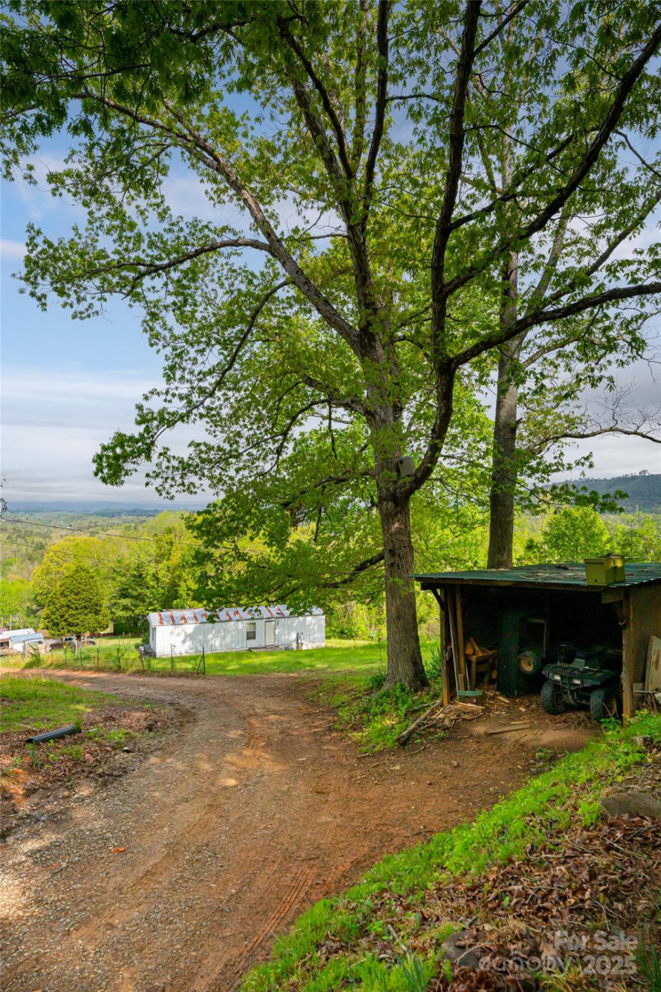 25 Coal Creek Lane - Photo 19