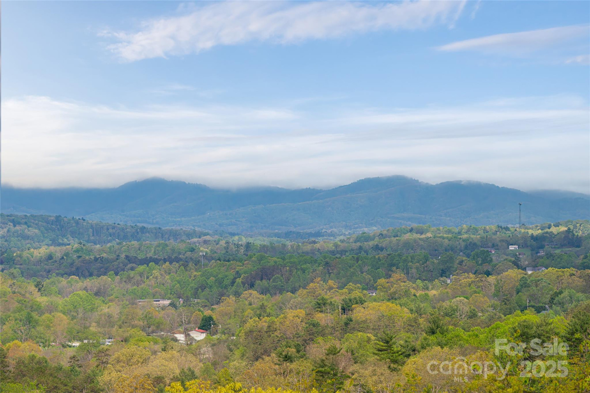 25 Coal Creek Lane - Photo 20