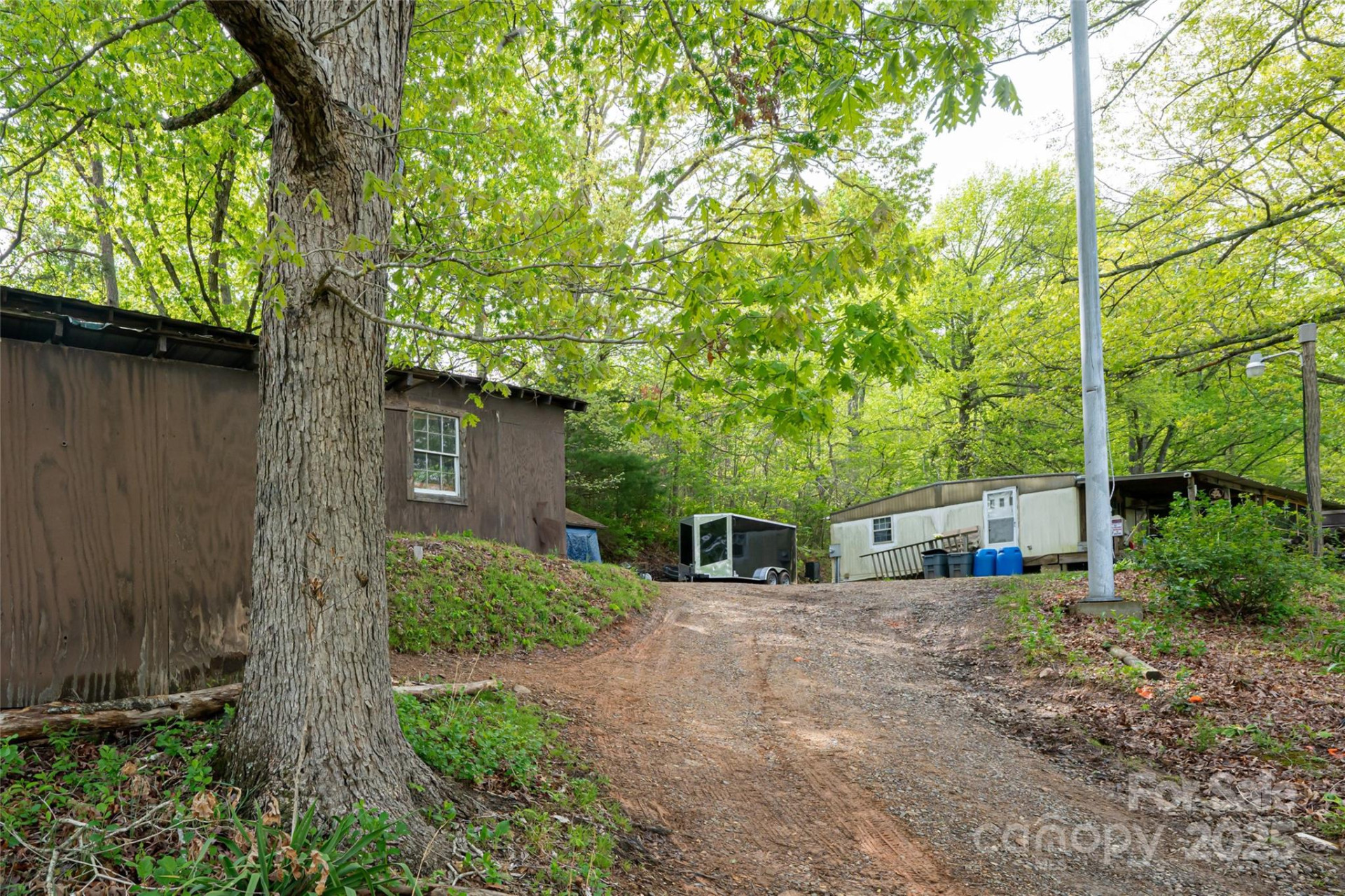 25 Coal Creek Lane - Photo 22