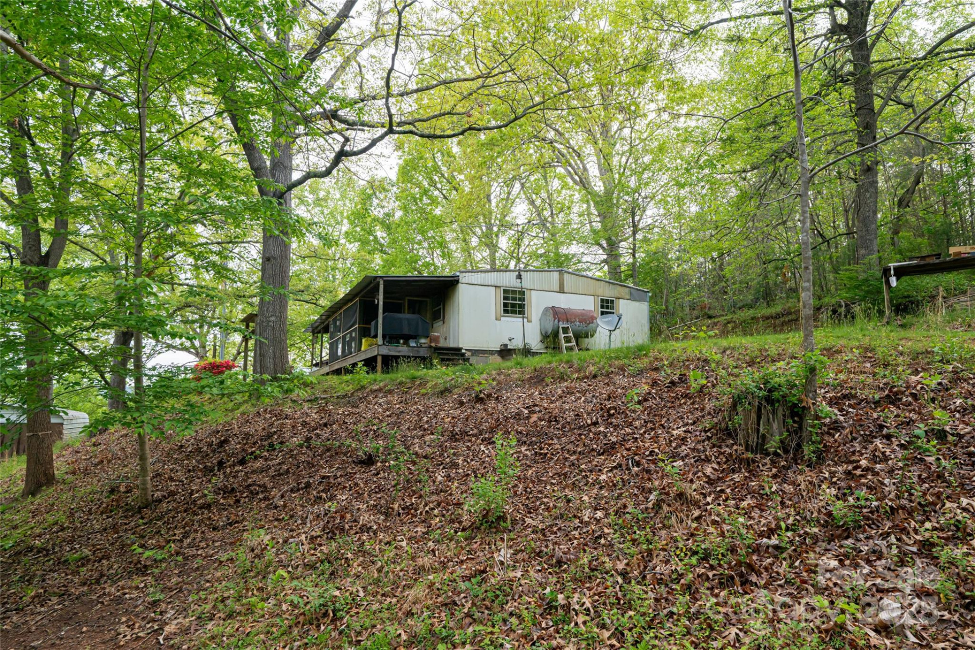 25 Coal Creek Lane - Photo 23