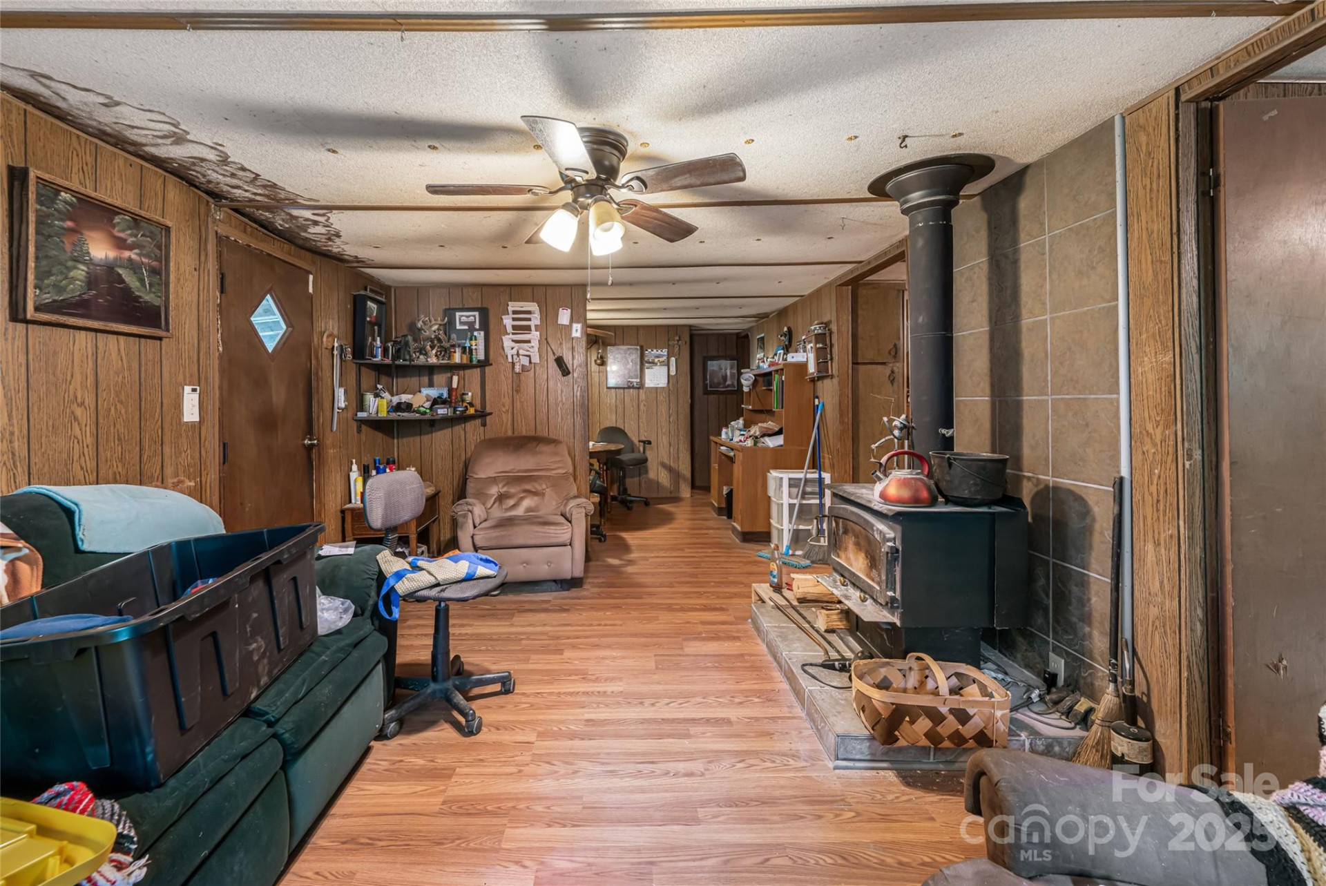 25 Coal Creek Lane - Photo 24