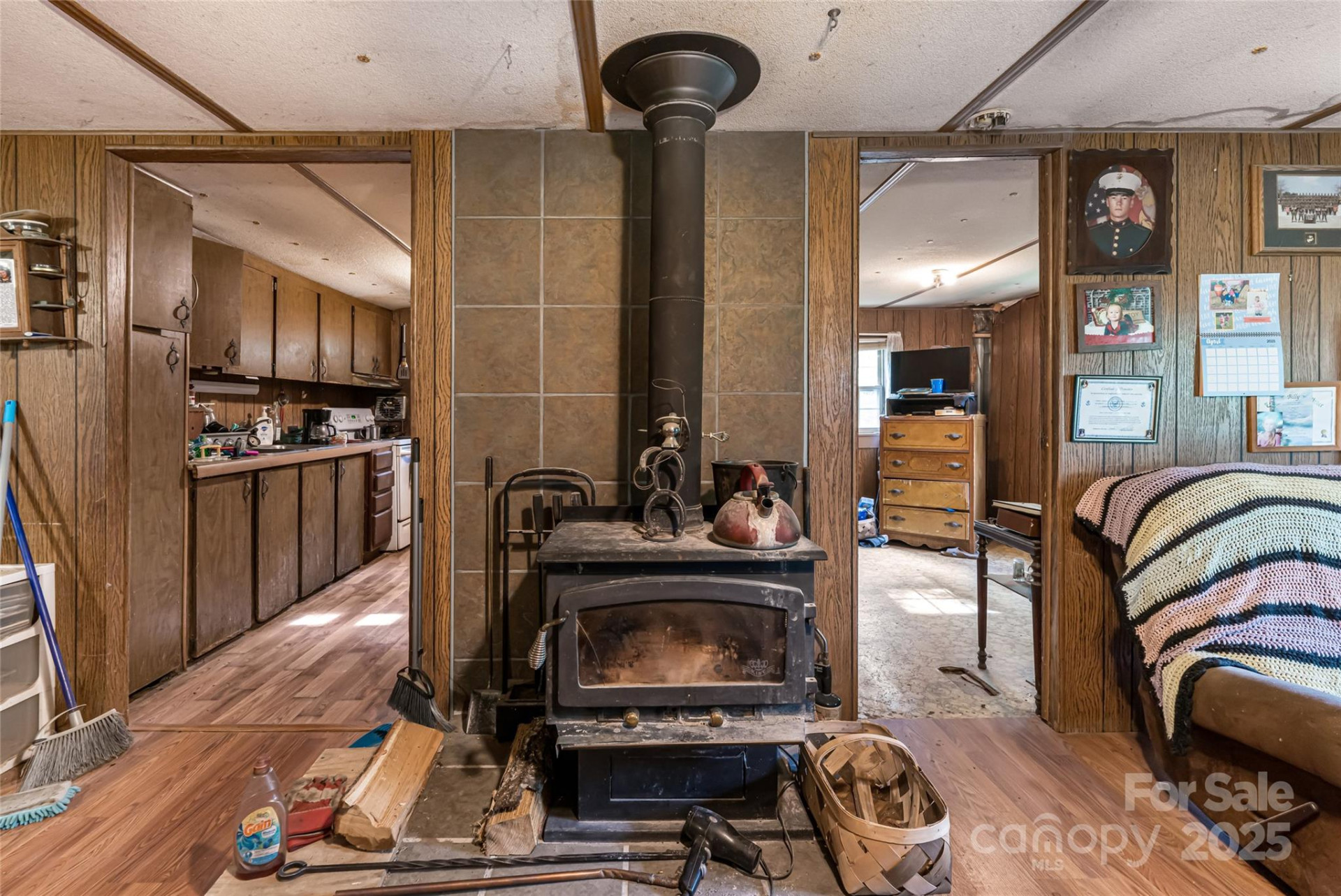 25 Coal Creek Lane - Photo 25