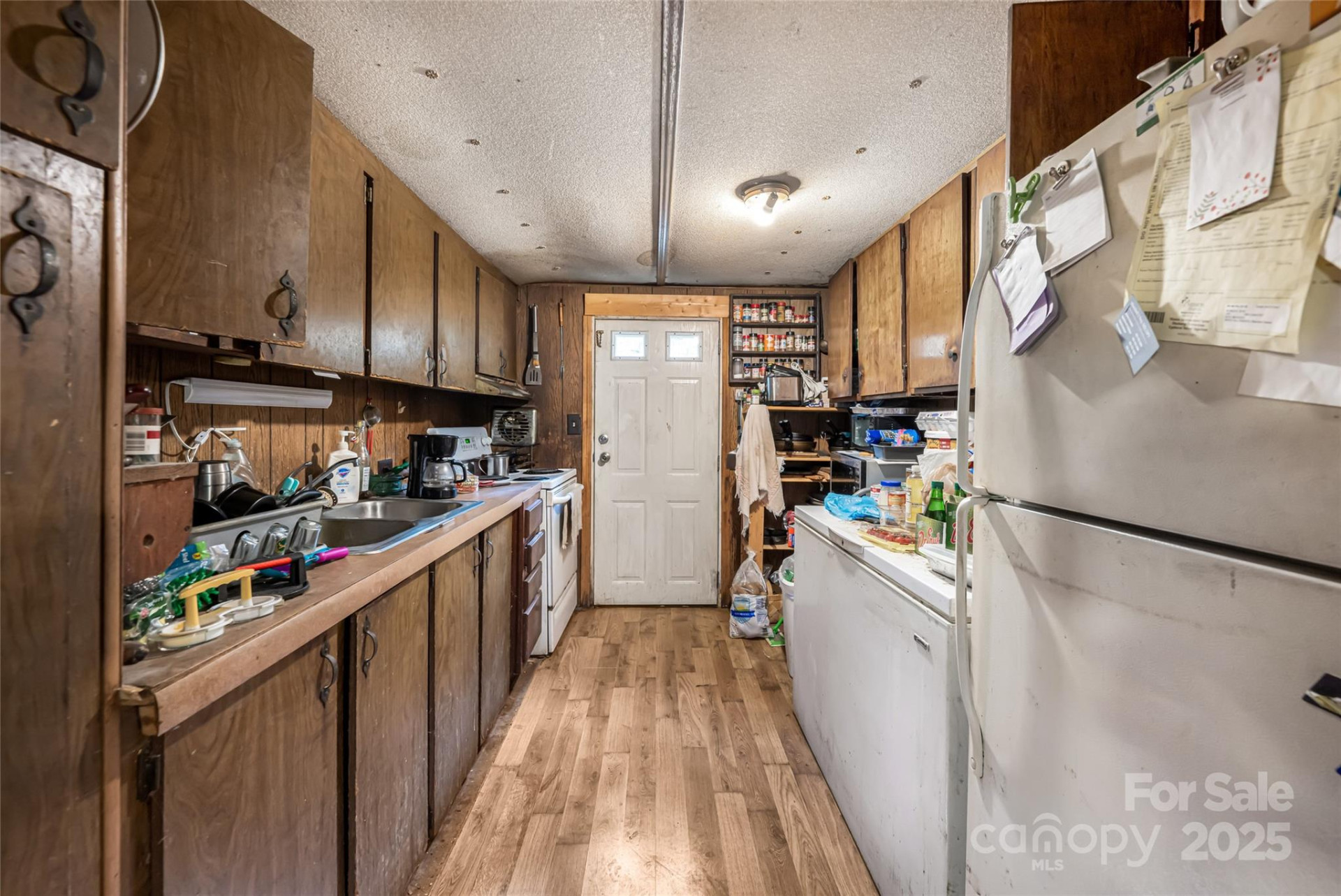 25 Coal Creek Lane - Photo 26