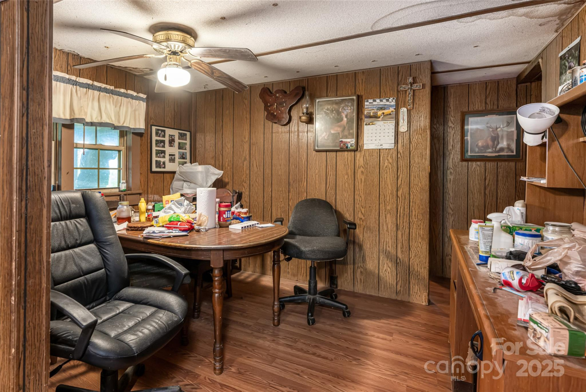 25 Coal Creek Lane - Photo 28