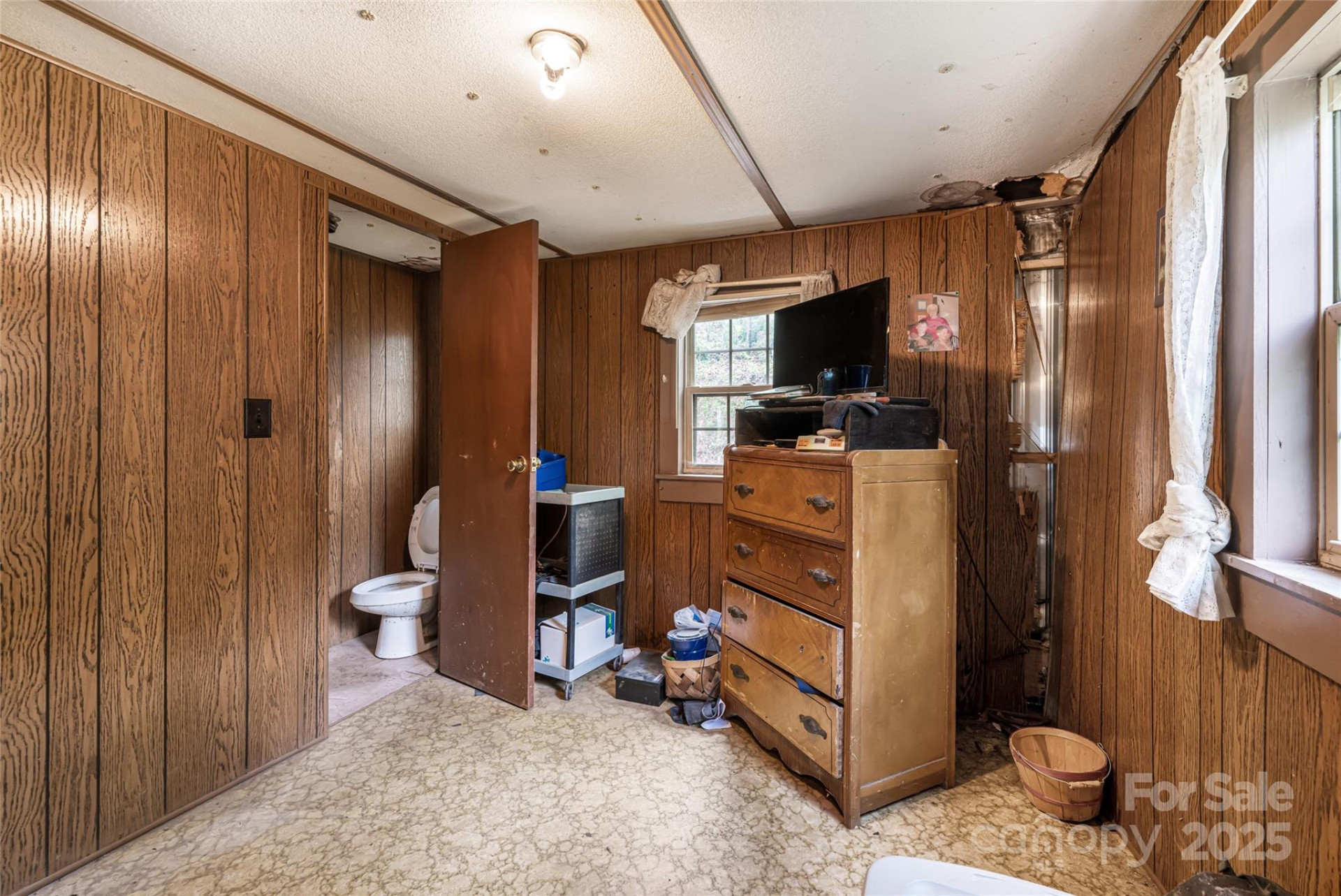 25 Coal Creek Lane - Photo 29