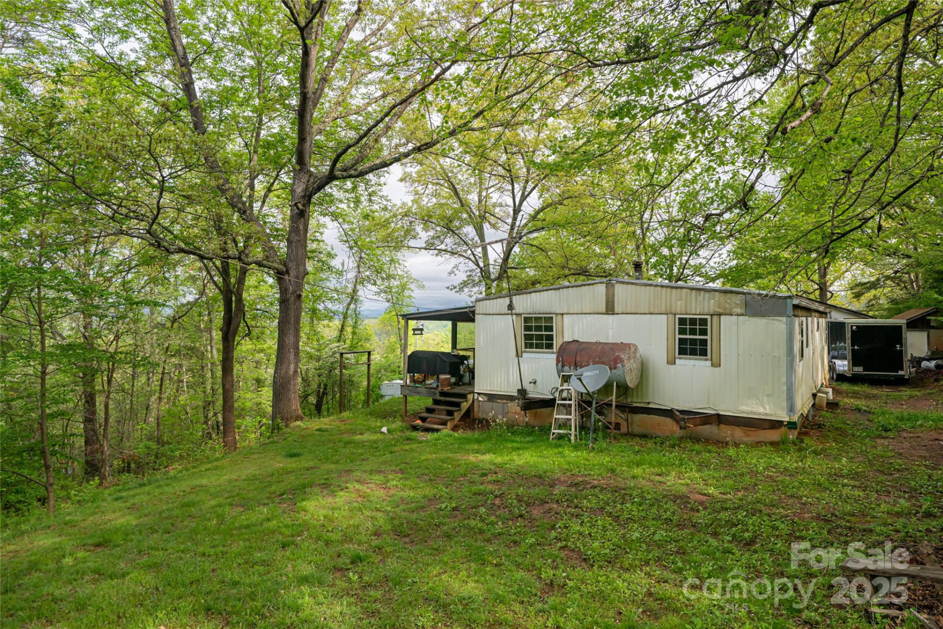 25 Coal Creek Lane - Photo 7