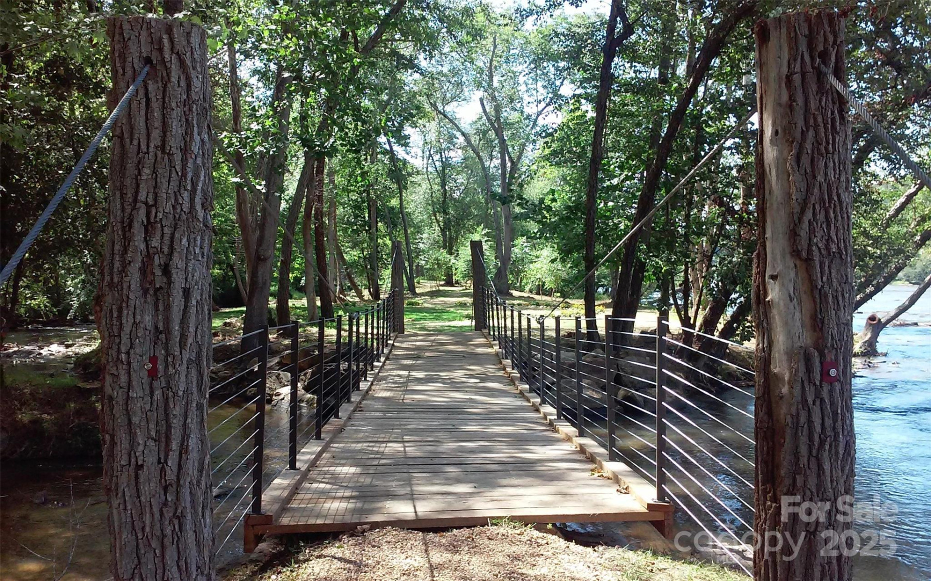 17 French Broad River Way #98 - Photo 23