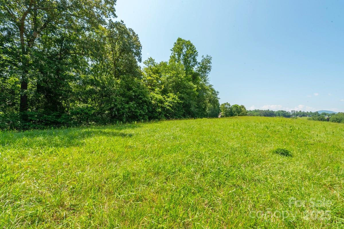 116 Lilikoi Lane #95 - Photo 11