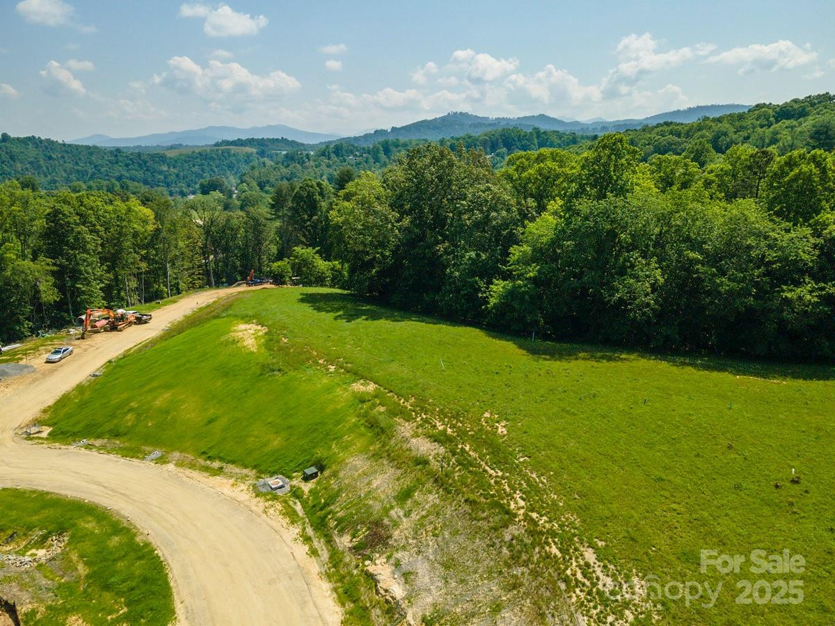 116 Lilikoi Lane #95 - Photo 12