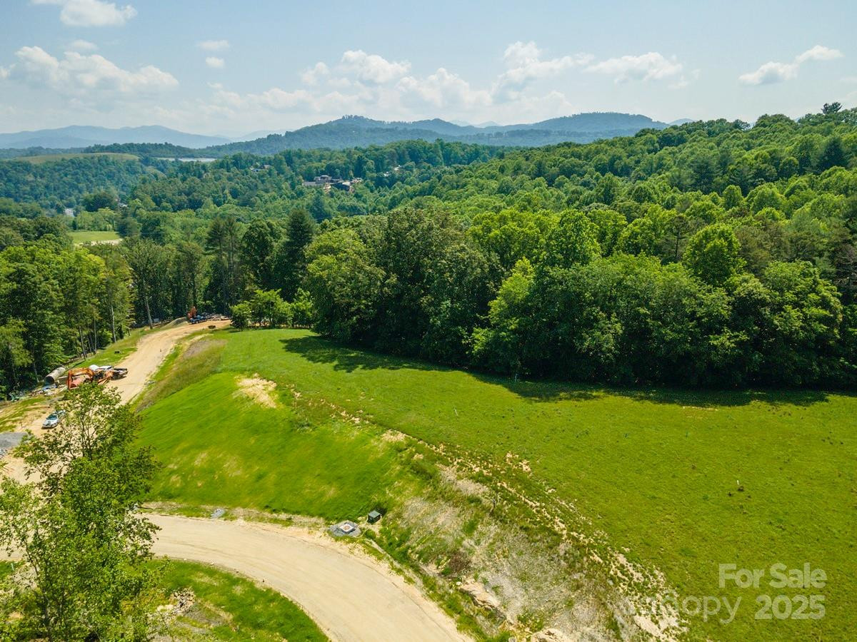 116 Lilikoi Lane #95 - Photo 13