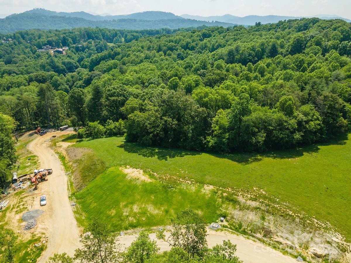 116 Lilikoi Lane #95 - Photo 14