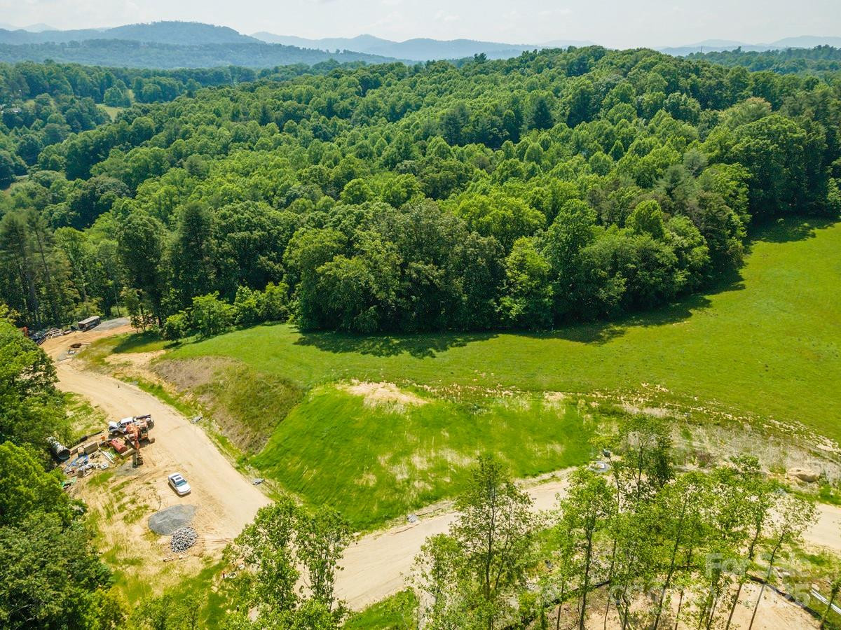 116 Lilikoi Lane #95 - Photo 15