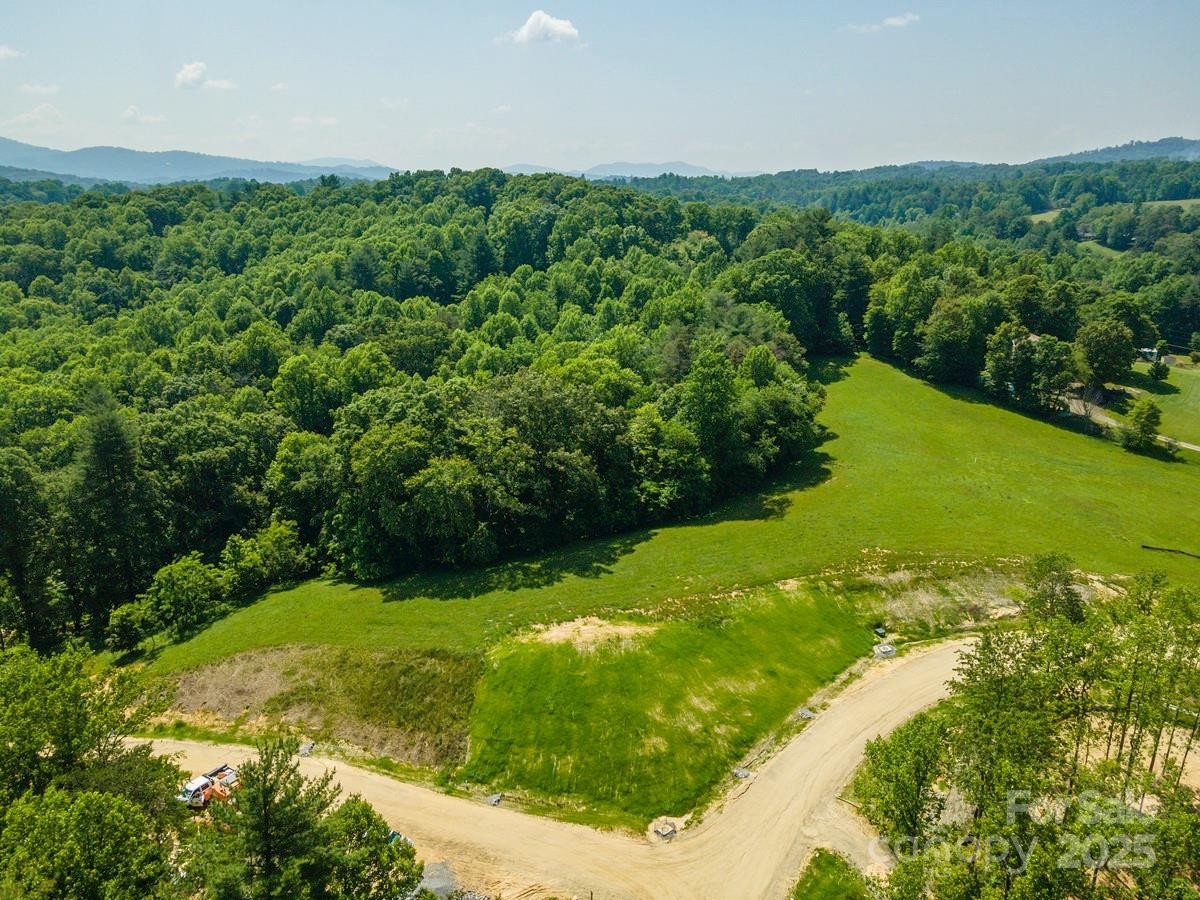 116 Lilikoi Lane #95 - Photo 16