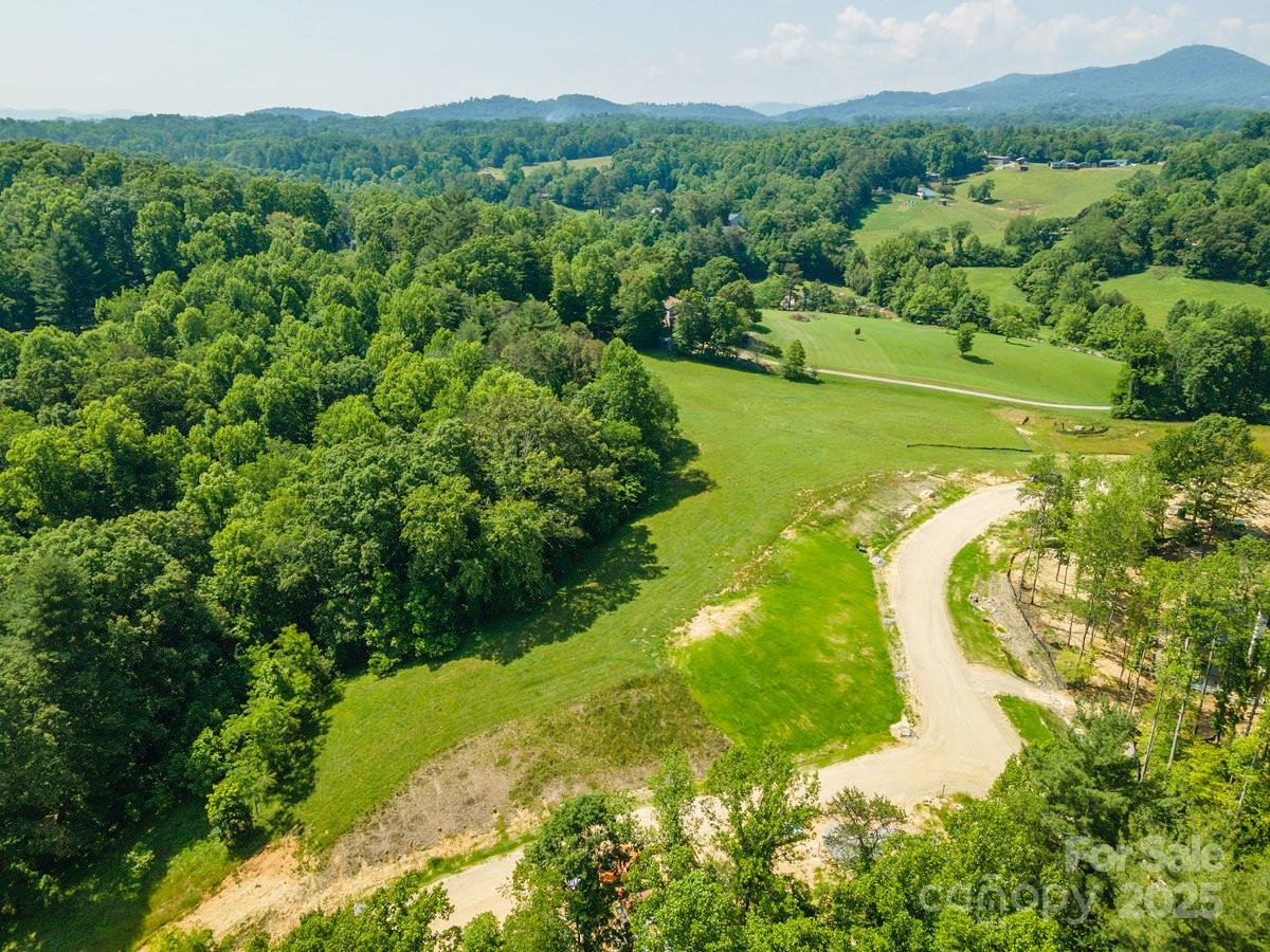 116 Lilikoi Lane #95 - Photo 18