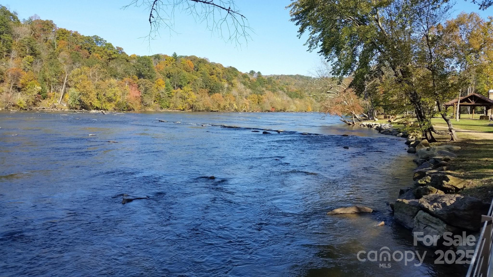 116 Lilikoi Lane #95 - Photo 23