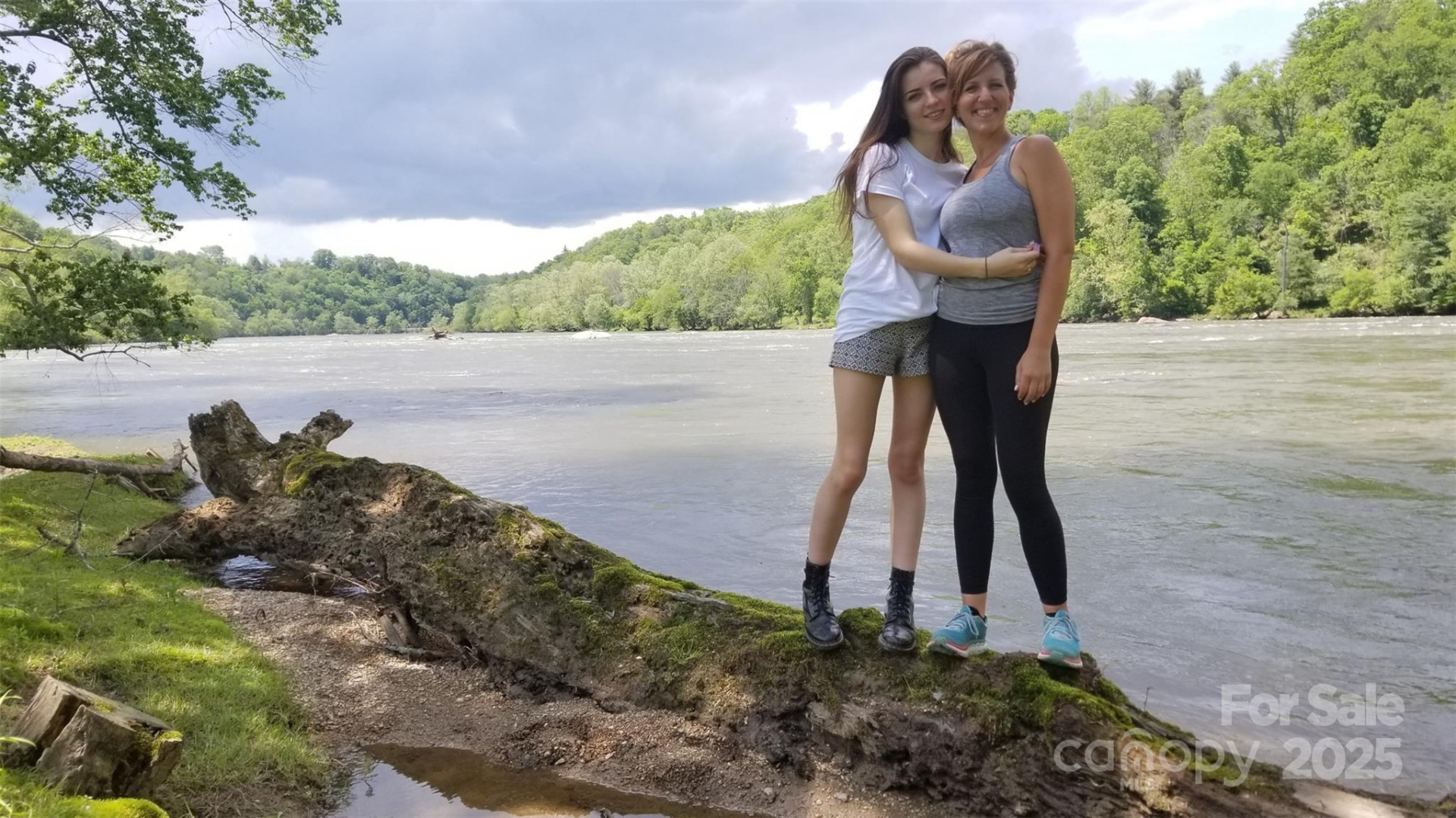 116 Lilikoi Lane #95 - Photo 25