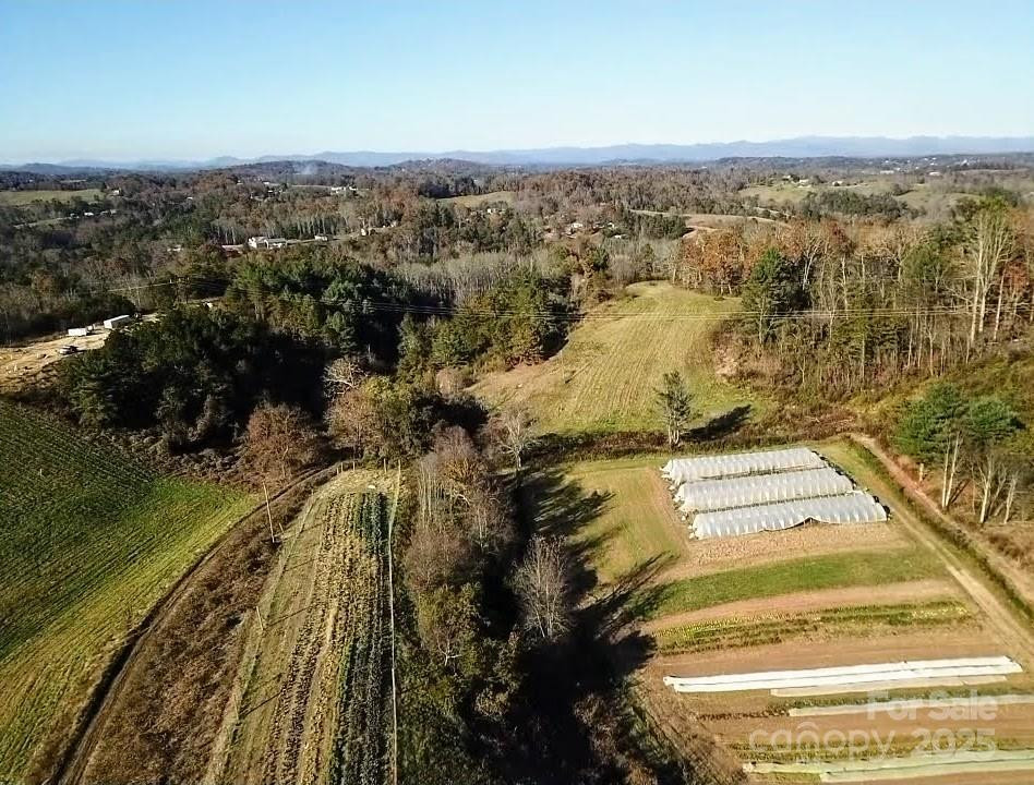 116 Lilikoi Lane #95 - Photo 27