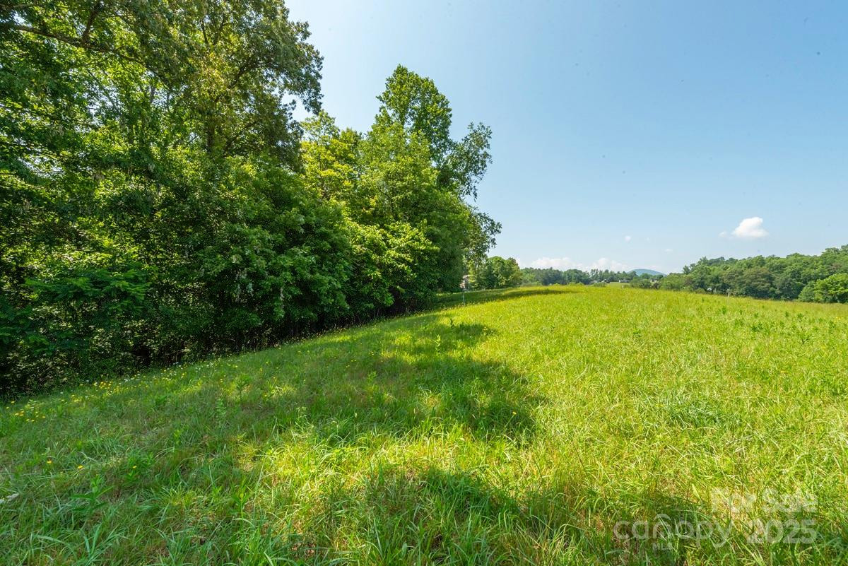 116 Lilikoi Lane #95 - Photo 7