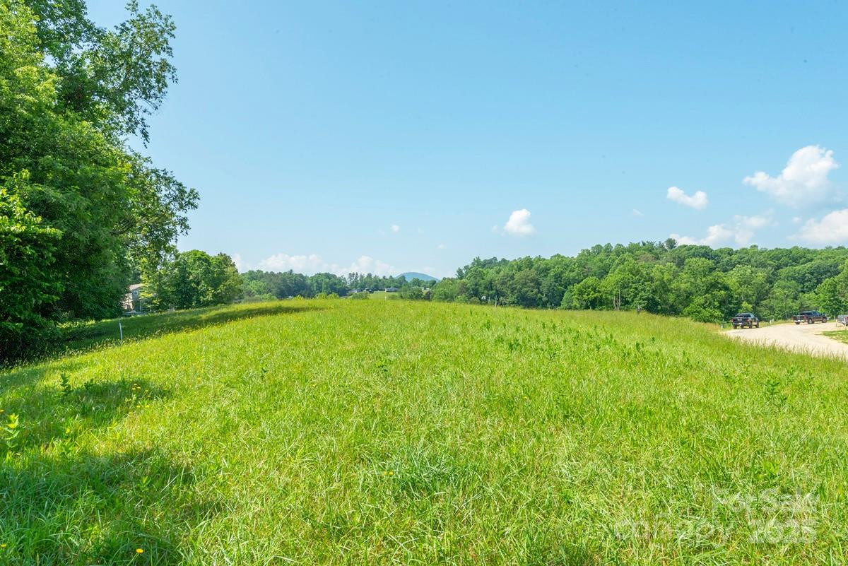 116 Lilikoi Lane #95 - Photo 10