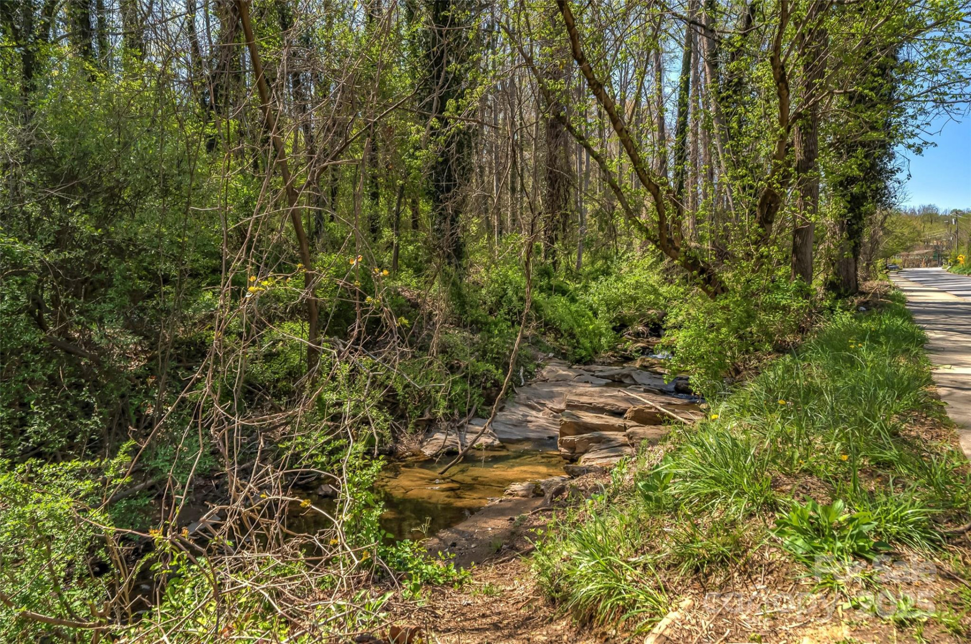 99999 State Street - Photo 11