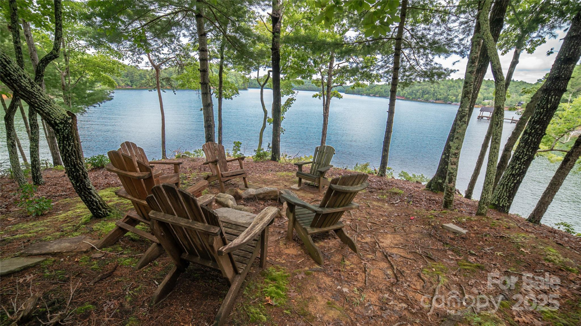 163 Cabin Bluff Drive #4