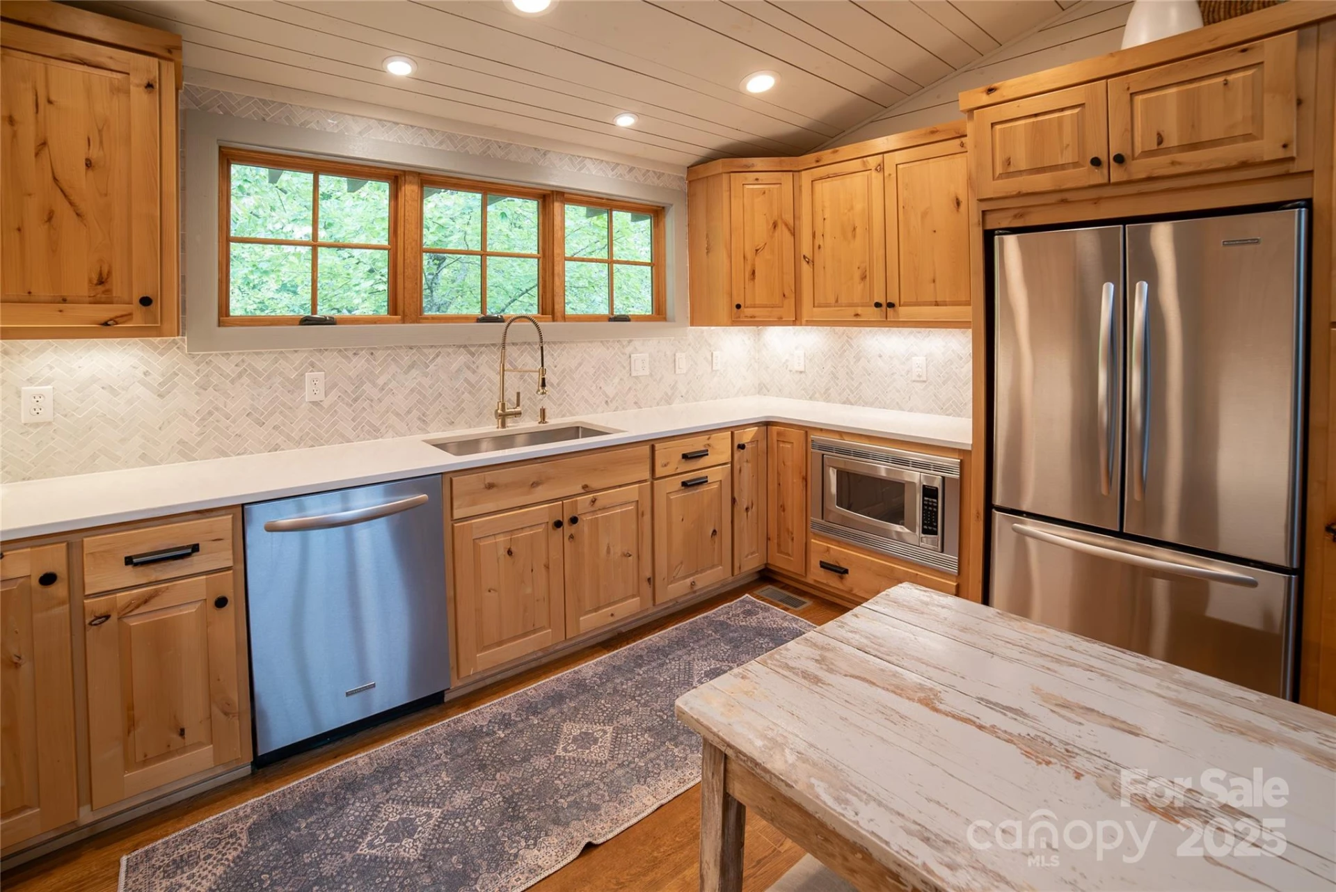 163 Cabin Bluff Drive #4 - Photo 15
