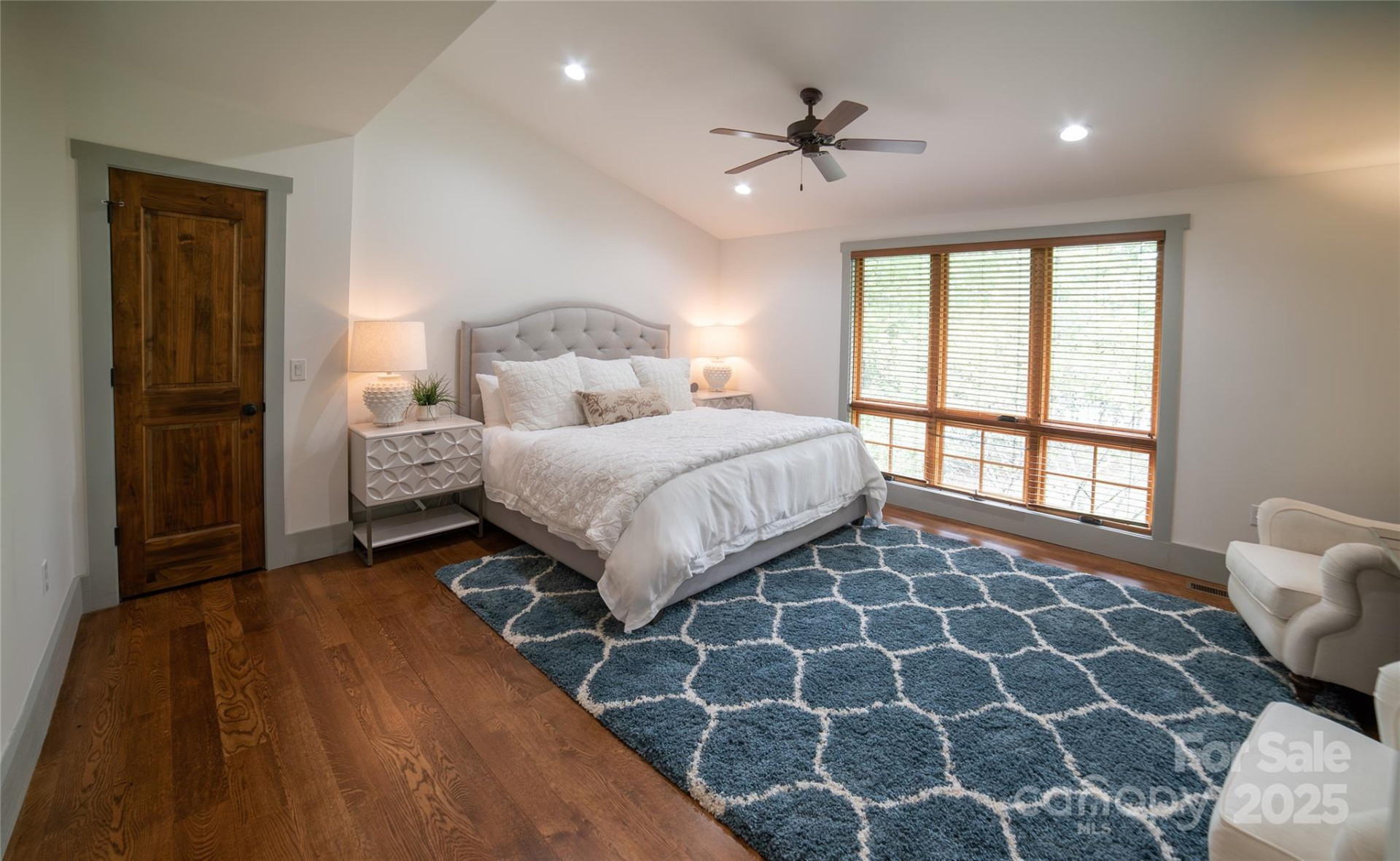 163 Cabin Bluff Drive #4 - Photo 16