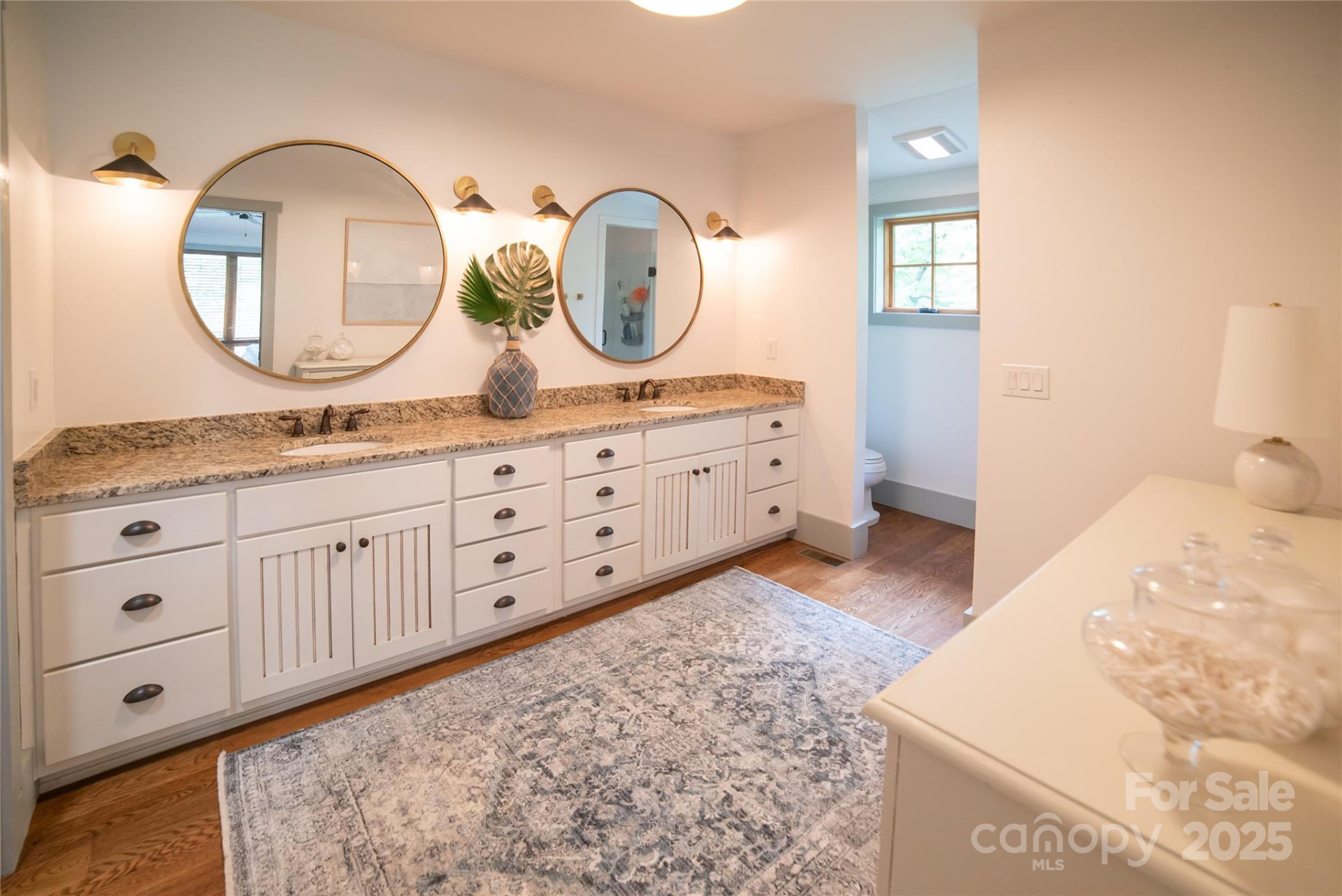 163 Cabin Bluff Drive #4 - Photo 18