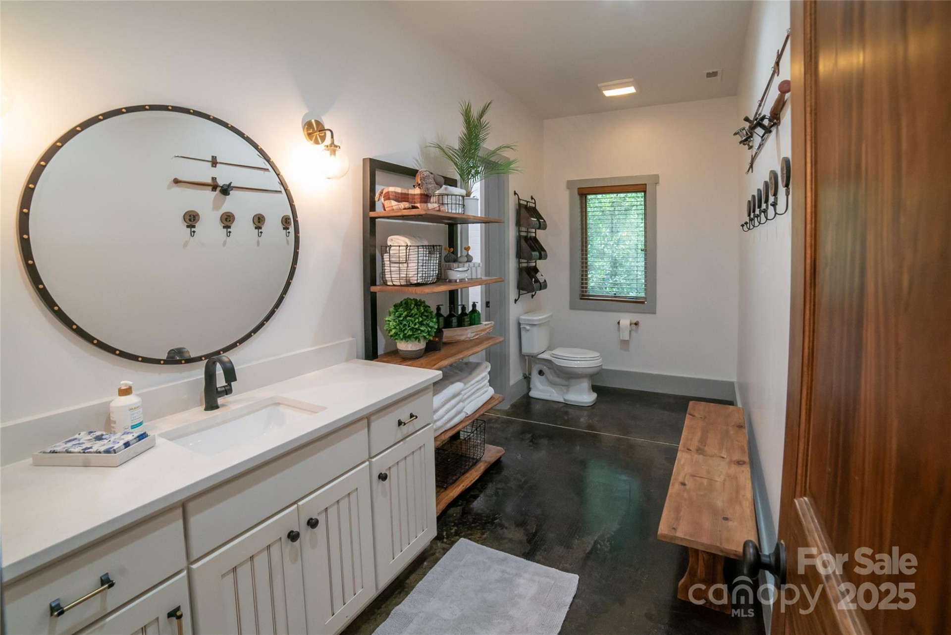 163 Cabin Bluff Drive #4 - Photo 25