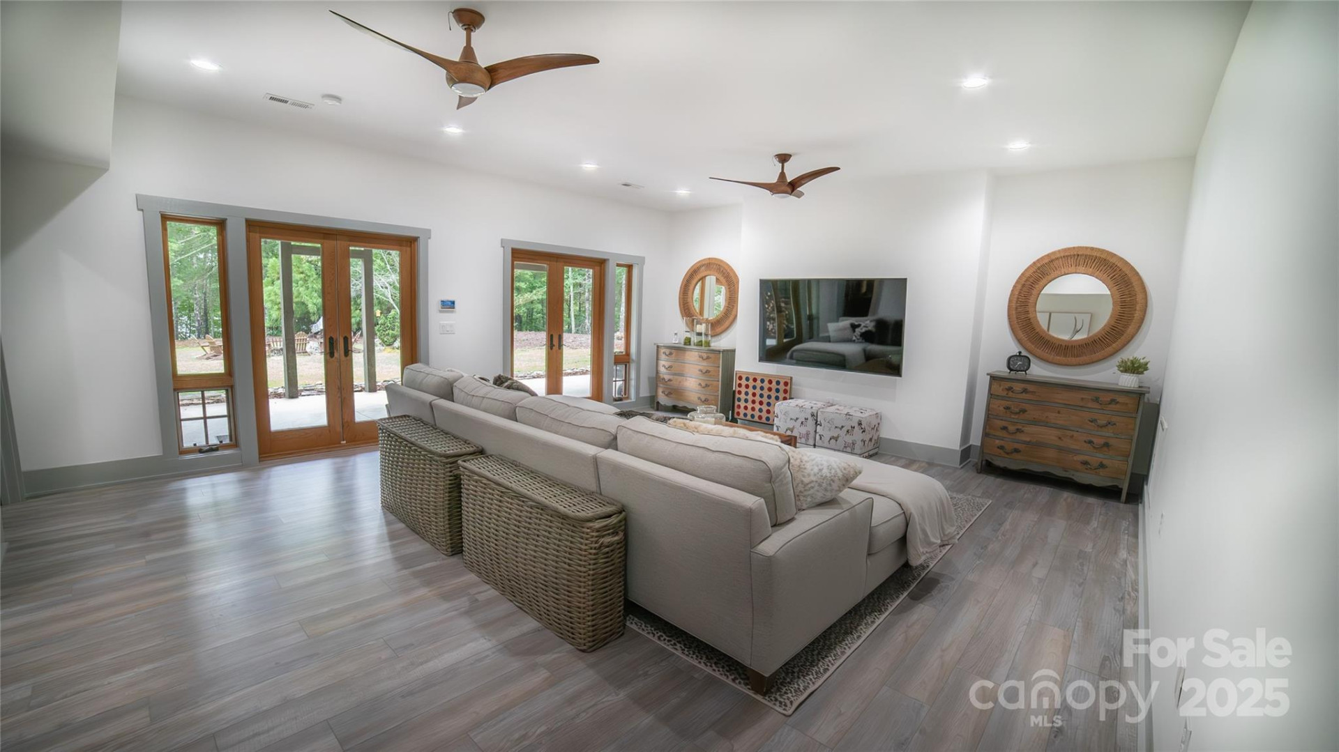 163 Cabin Bluff Drive #4 - Photo 28