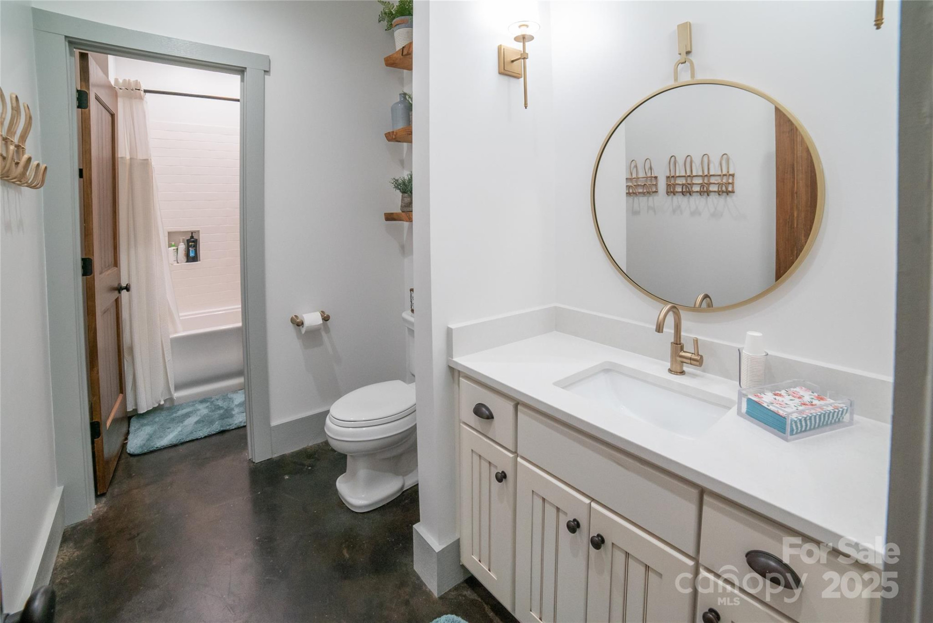 163 Cabin Bluff Drive #4 - Photo 30