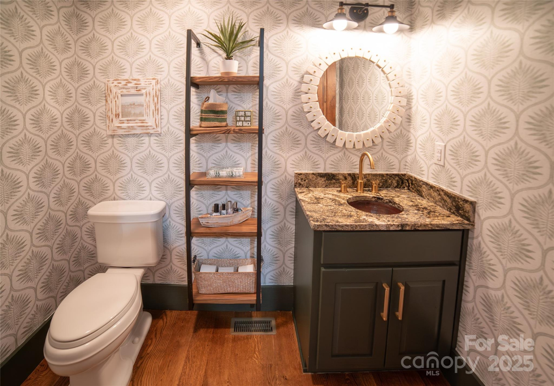 163 Cabin Bluff Drive #4 - Photo 31