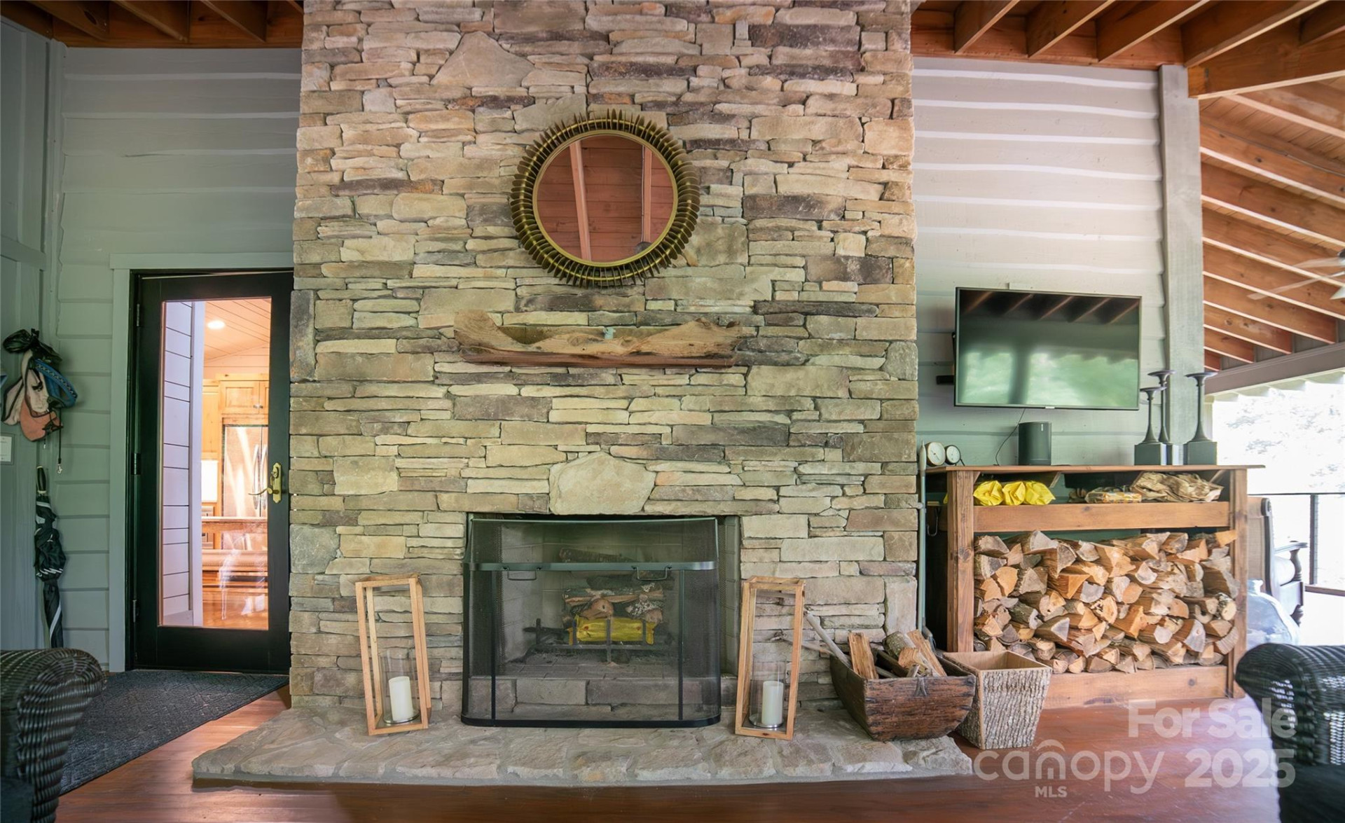 163 Cabin Bluff Drive #4 - Photo 35