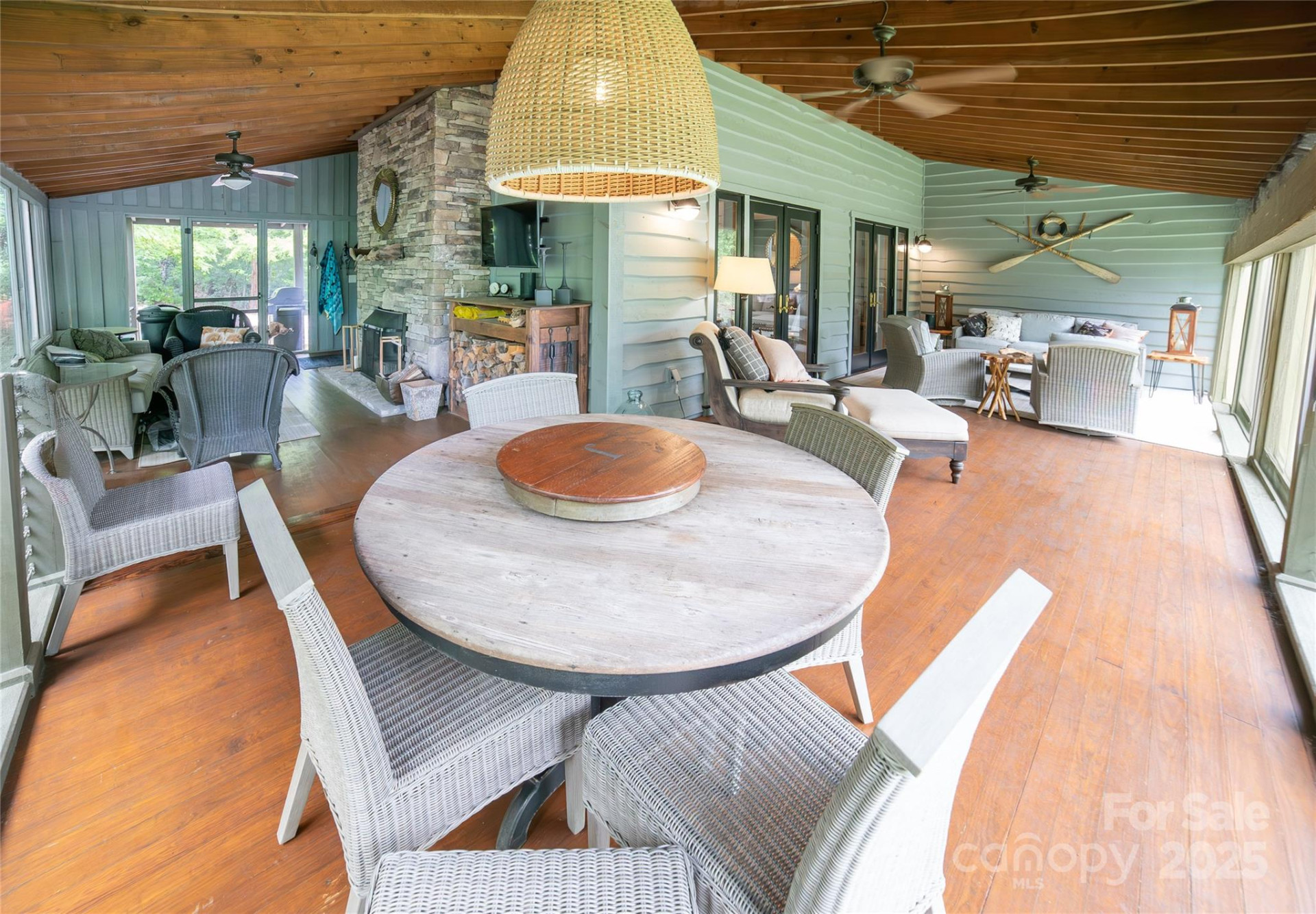 163 Cabin Bluff Drive #4 - Photo 36