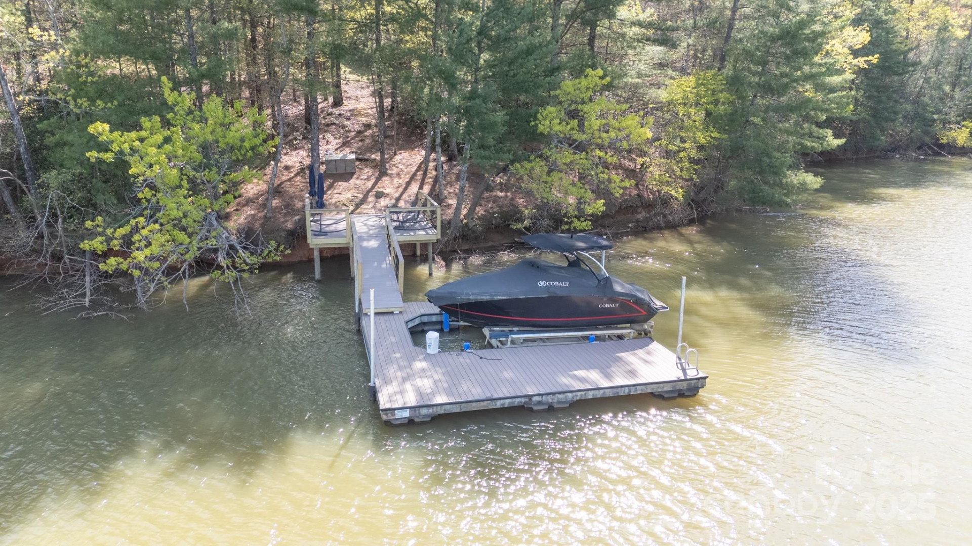 163 Cabin Bluff Drive #4 - Photo 40