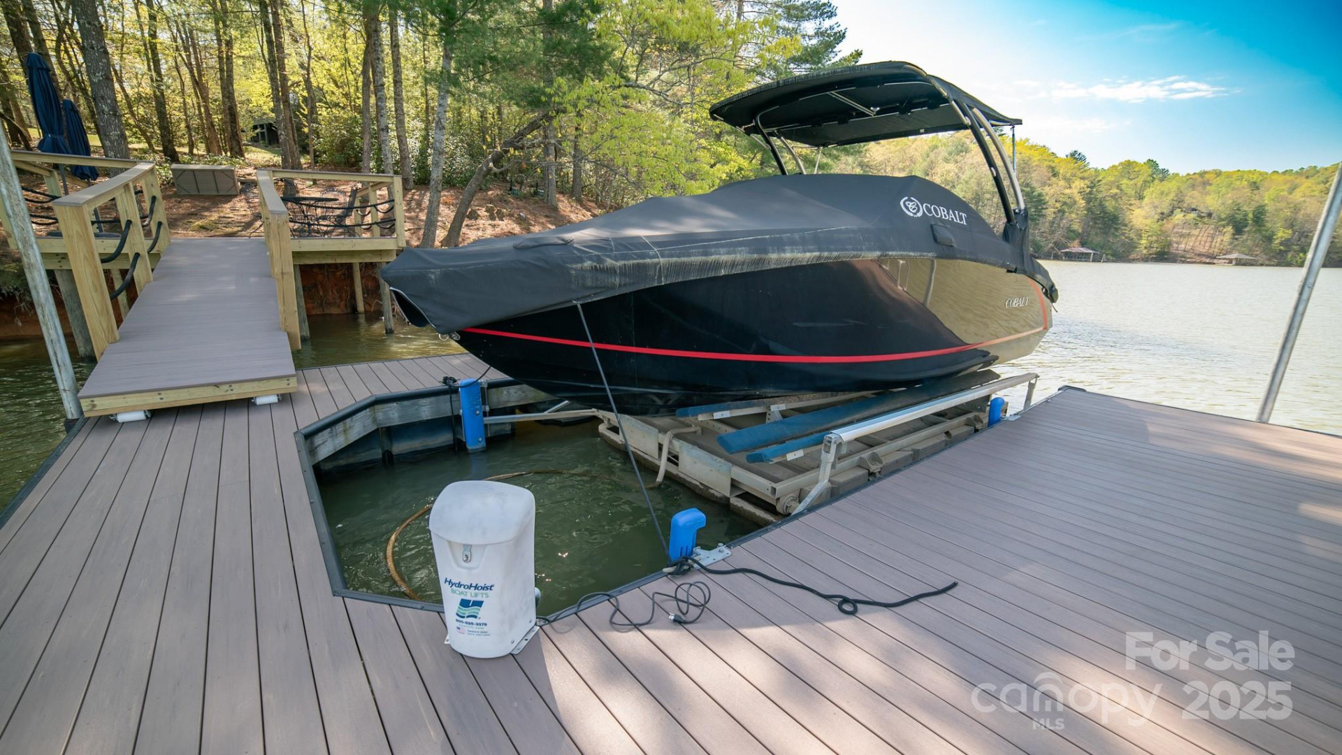 163 Cabin Bluff Drive #4 - Photo 41