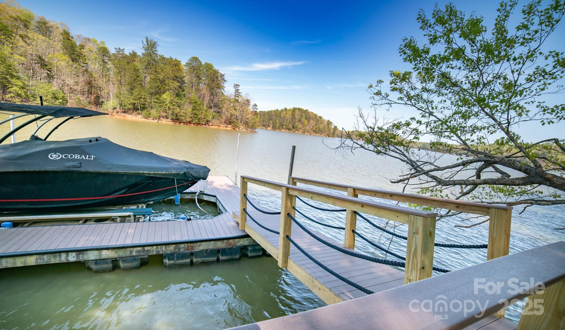 163 Cabin Bluff Drive #4 - Photo 42