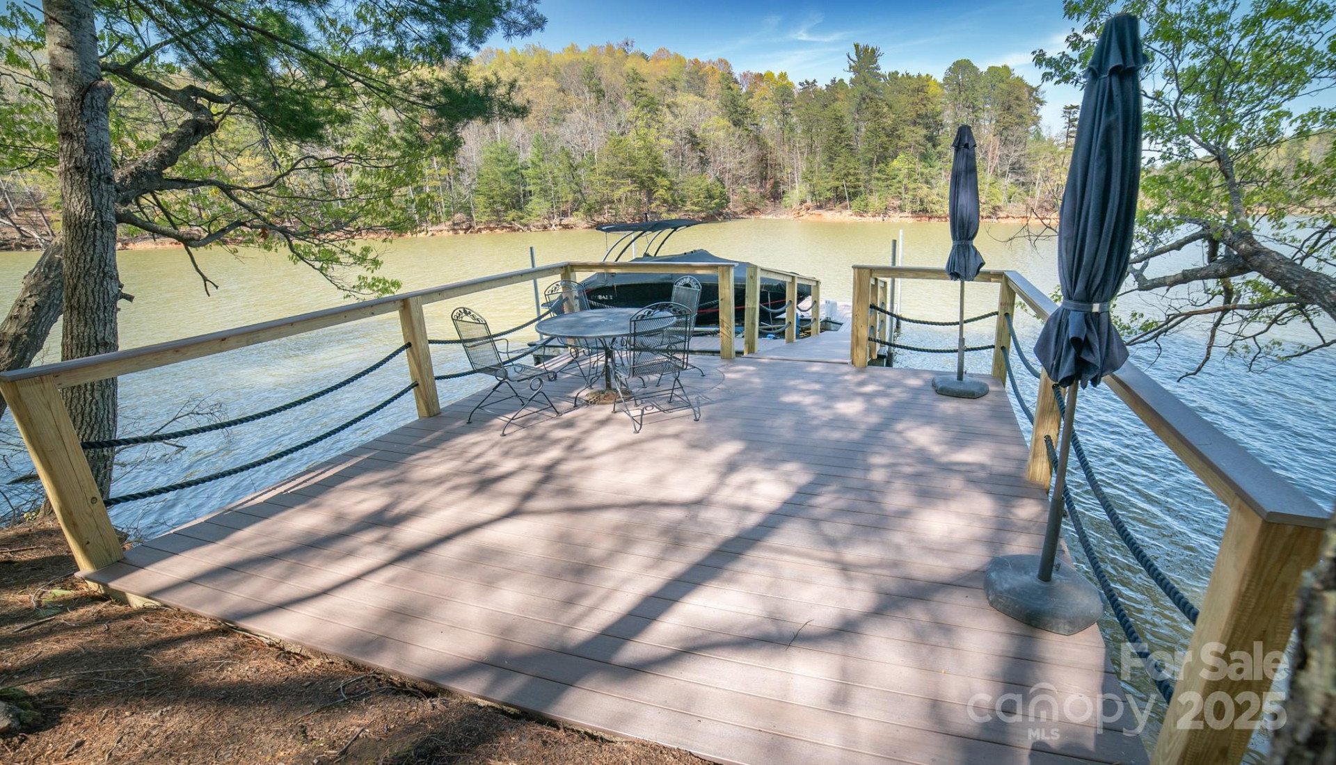 163 Cabin Bluff Drive #4 - Photo 43