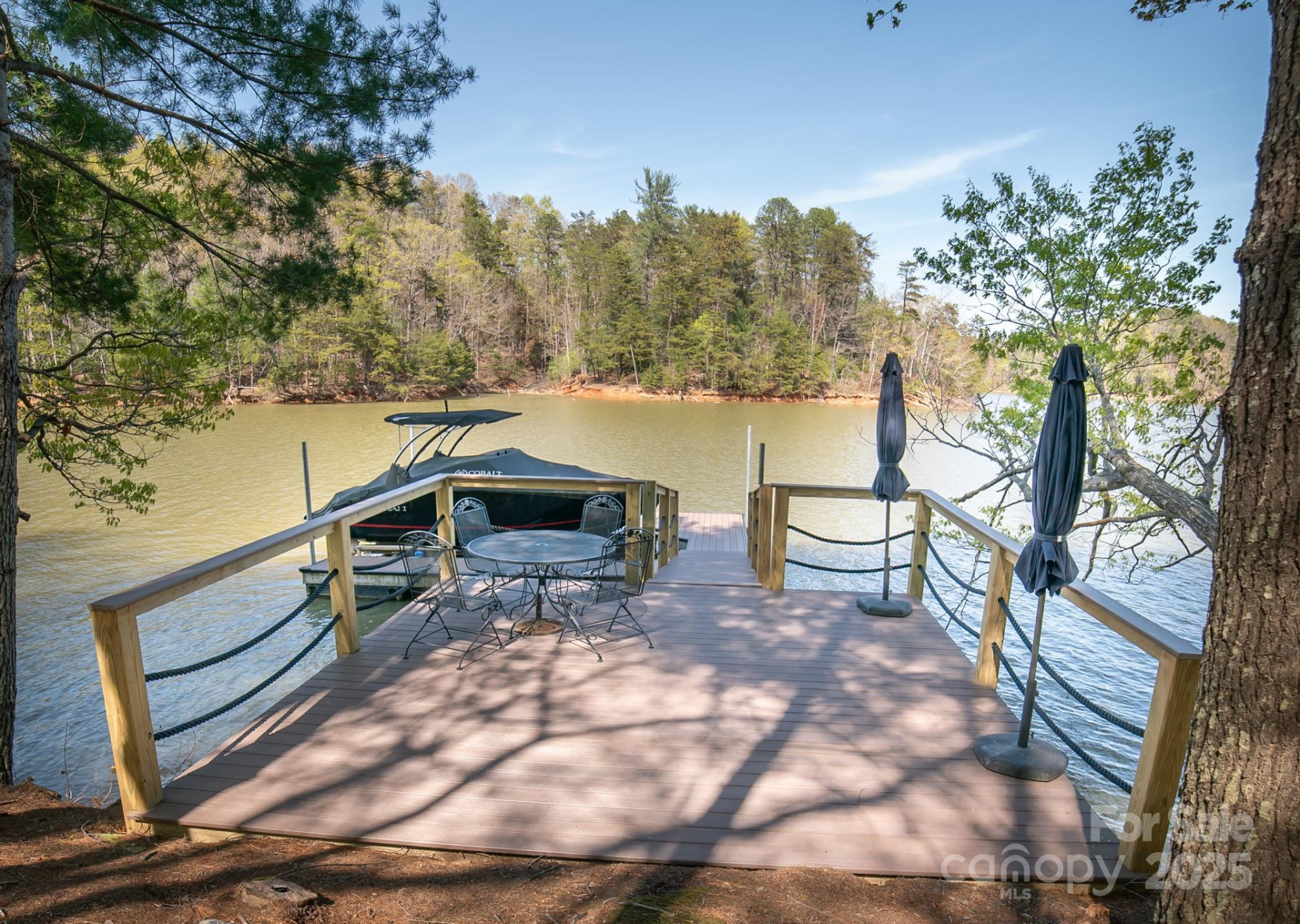 163 Cabin Bluff Drive #4 - Photo 44