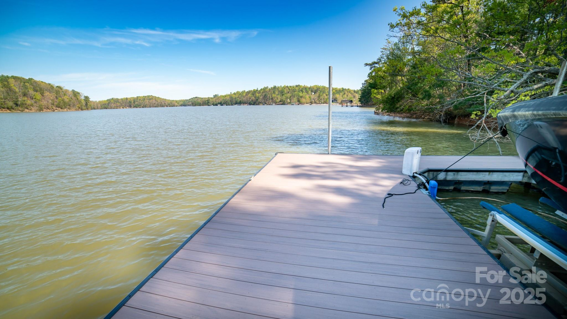 163 Cabin Bluff Drive #4 - Photo 45