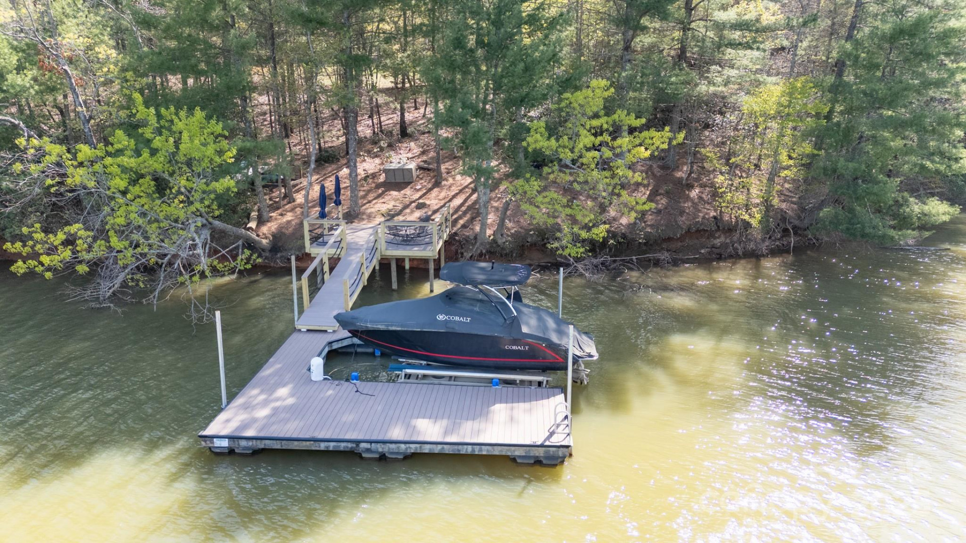 163 Cabin Bluff Drive #4 - Photo 46