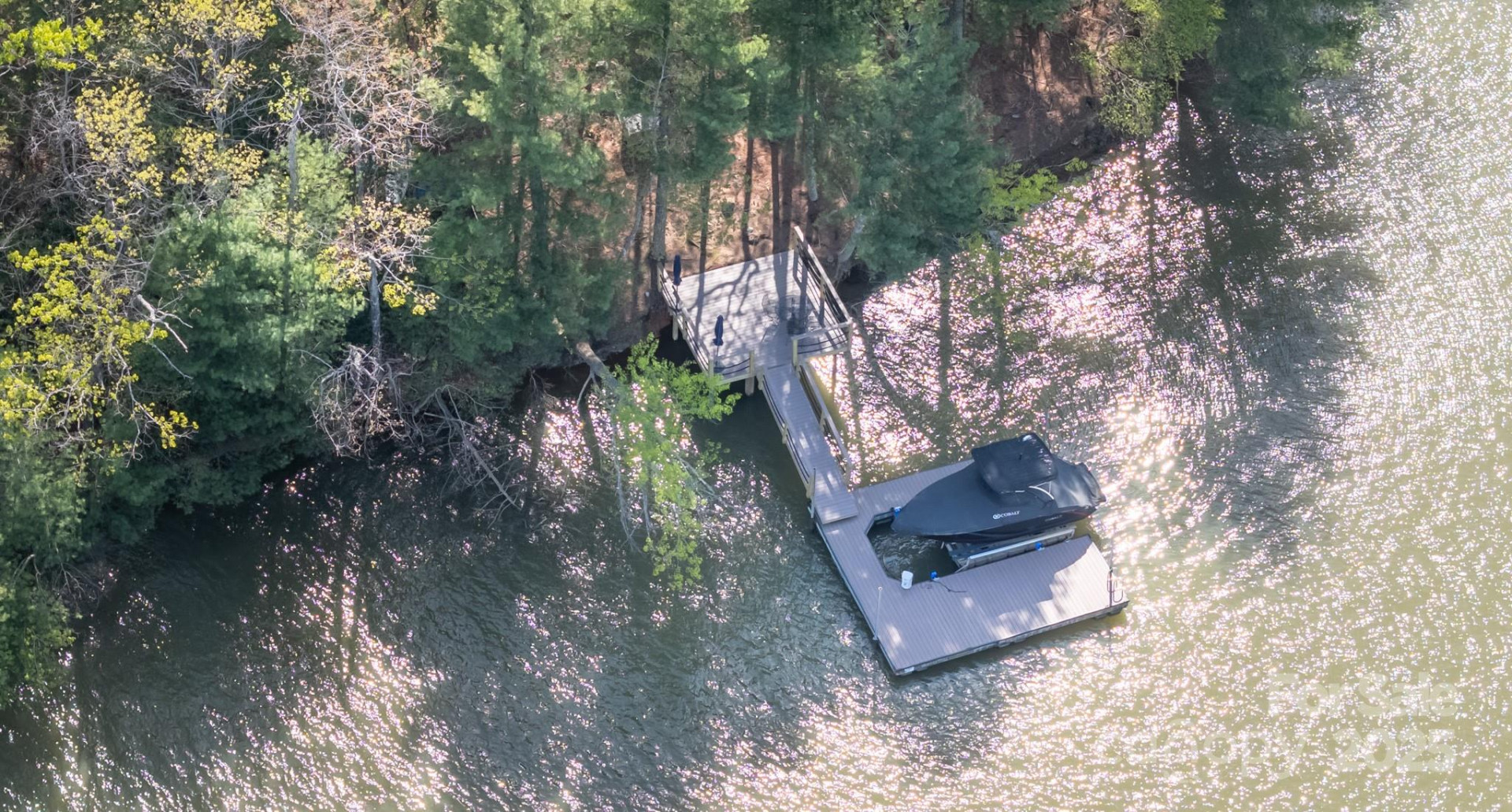 163 Cabin Bluff Drive #4 - Photo 47