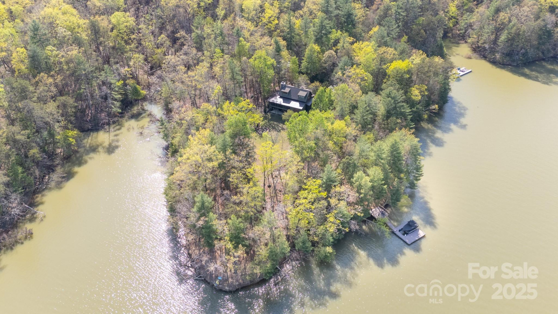 163 Cabin Bluff Drive #4 - Photo 48