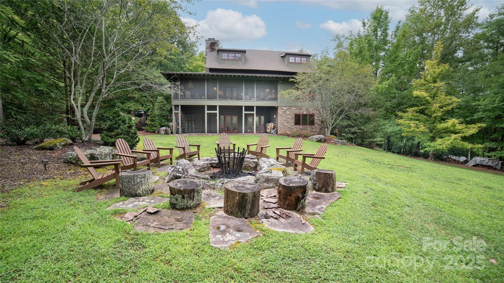 163 Cabin Bluff Drive #4 - Photo 7