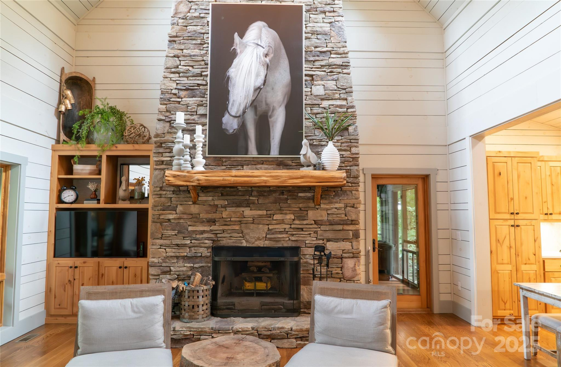 163 Cabin Bluff Drive #4 - Photo 10