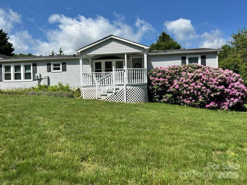 34 Eve Drive