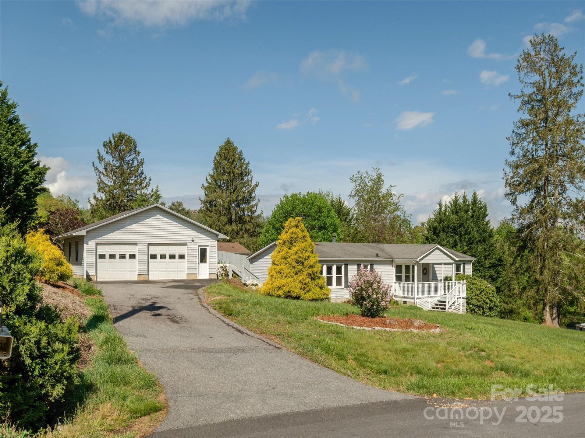 34 Eve Drive - Photo 2