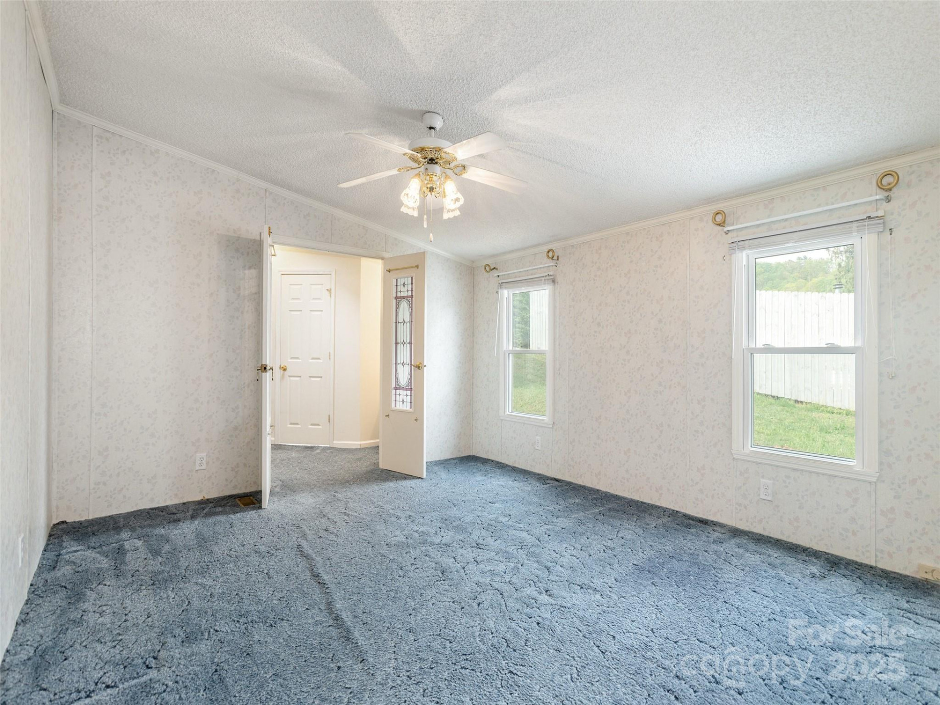 34 Eve Drive - Photo 11