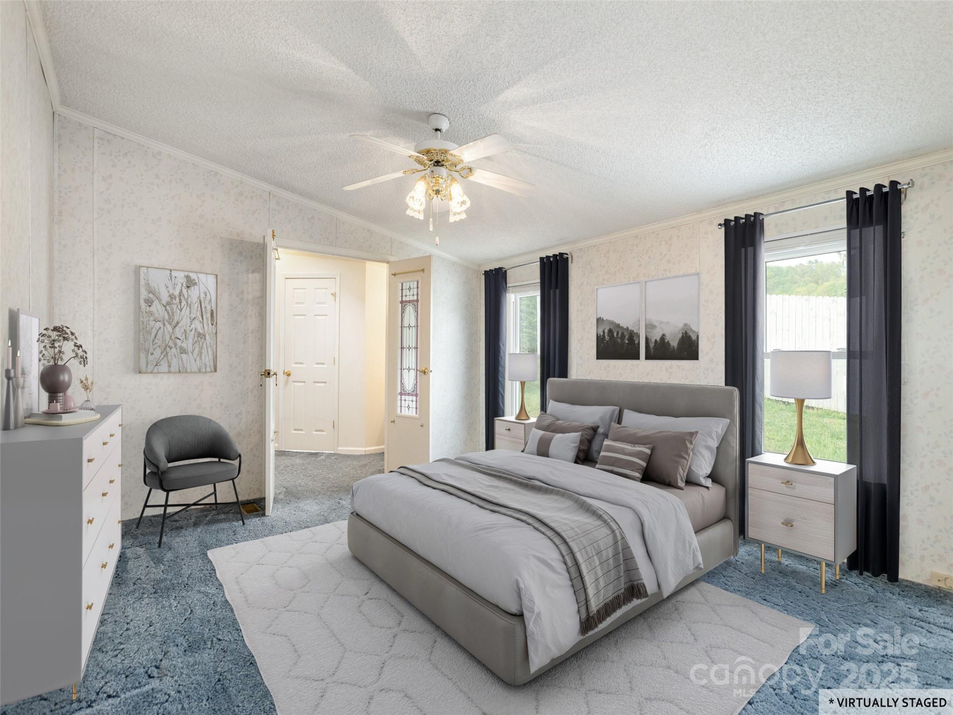 34 Eve Drive - Photo 12