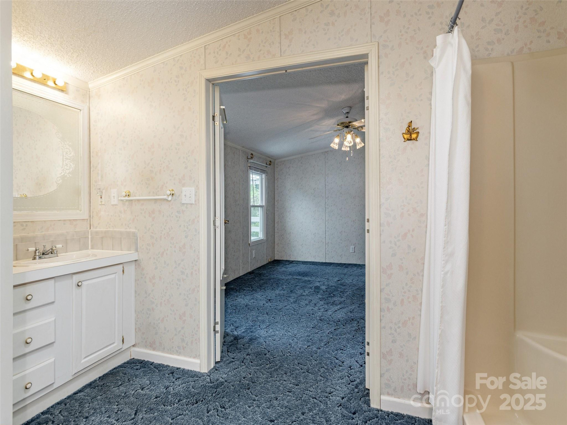 34 Eve Drive - Photo 13